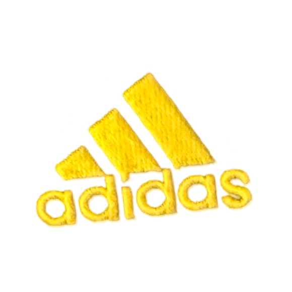 XL Michigan Adidas Windbreaker - Hoodie with half zip - excellent condition🏈🏈 - Picture 5 of 6